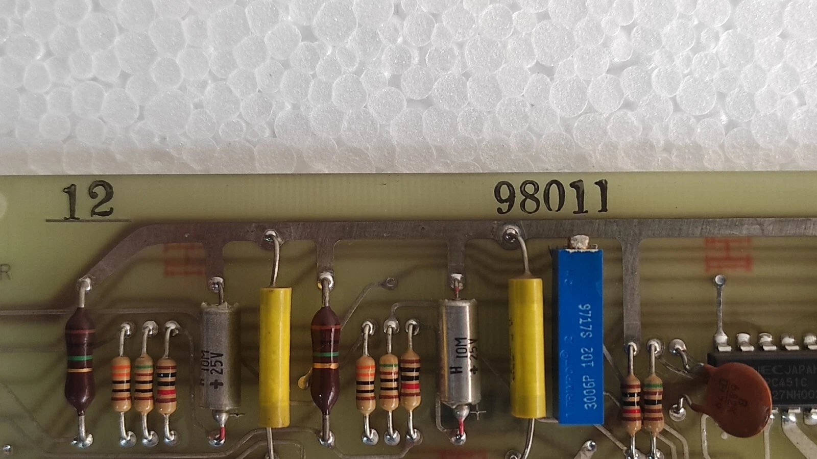 admin/uploads/uploads/Terasaki ECB-901 PCB Board K76Z481-00IA_5.webp